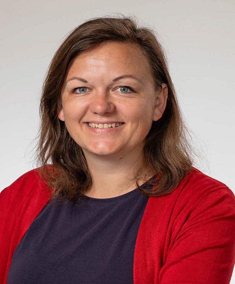 Alexandra Ambrosch