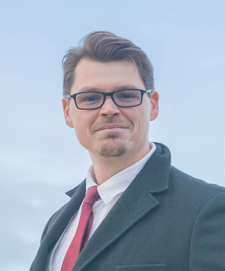 Andreas Koller
