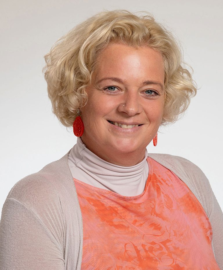 Elvira Haberhofer