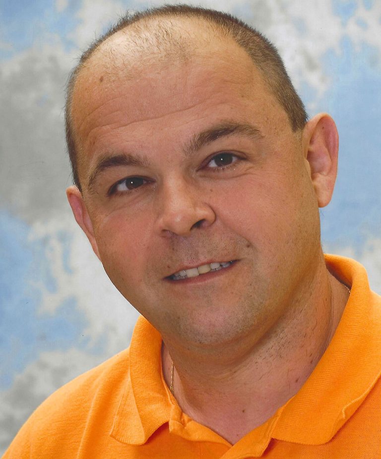 Günther Münz