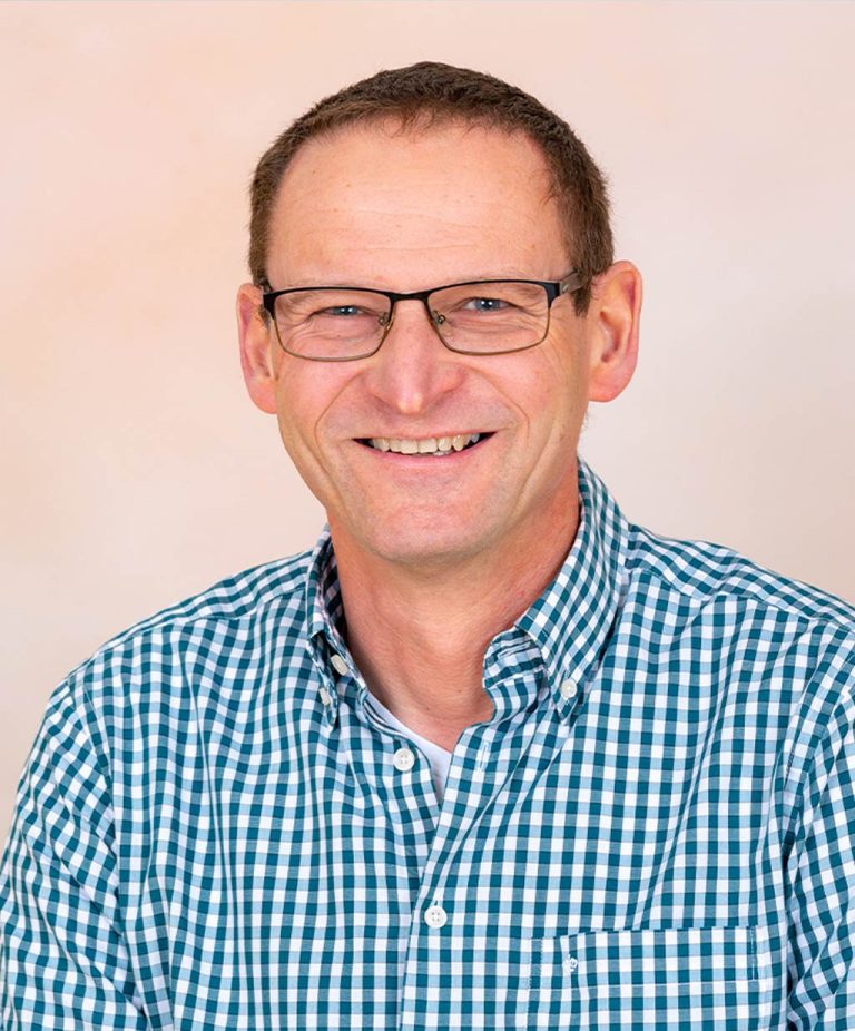 Josef Nemecek