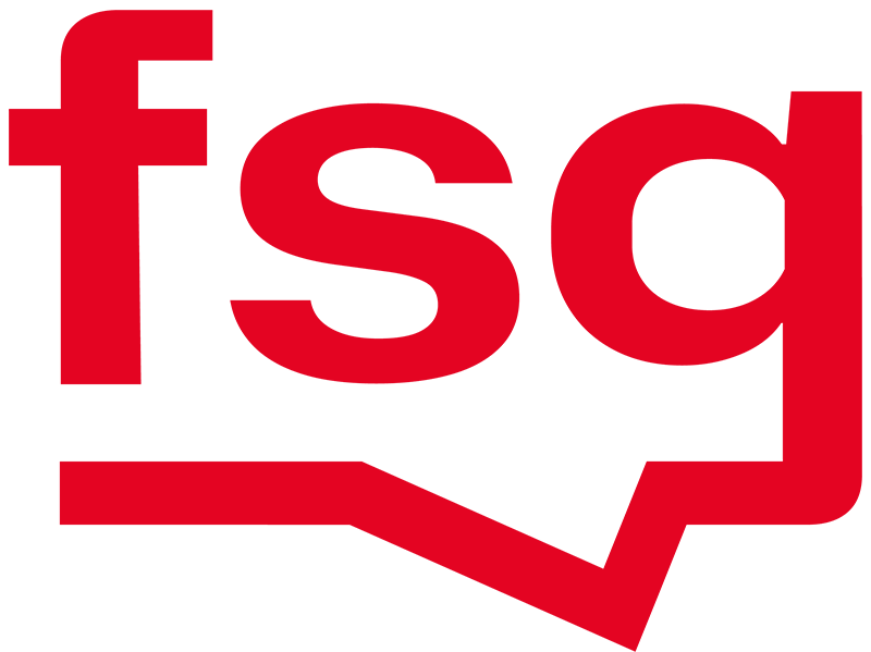 logo-retina