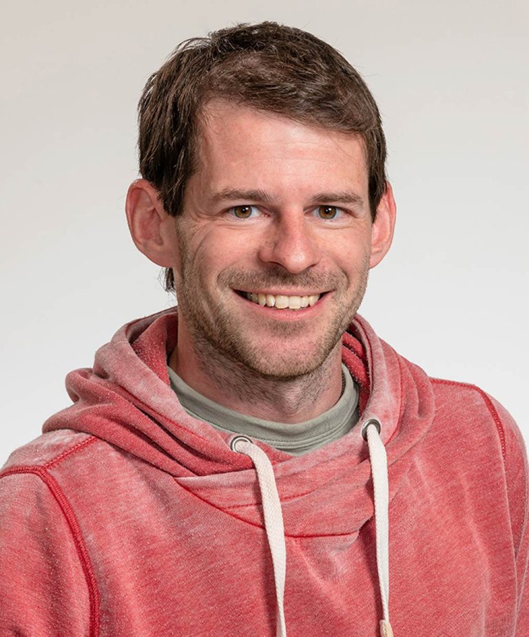 Max Kumpera